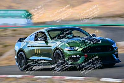 media/Nov-02-2024-Speed Ventures (Sat) [[2b7ca98fc1]]/Purple Group/Session 3 (Turn 6)/